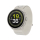 Smartwatch SUUNTO Run Frost Gray